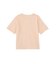 【2点セット】レイヤードシアーTシャツ