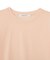 【2点セット】レイヤードシアーTシャツ