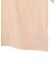 【2点セット】レイヤードシアーTシャツ