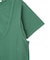 【2点セット】Tシャツ＋Uネックワンピース