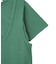 【2点セット】Tシャツ＋Uネックワンピース