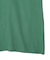 【2点セット】Tシャツ＋Uネックワンピース