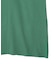 【2点セット】Tシャツ＋Uネックワンピース