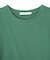 【2点セット】Tシャツ＋Uネックワンピース