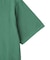 【2点セット】Tシャツ＋Uネックワンピース