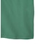【2点セット】Tシャツ＋Uネックワンピース