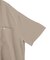 【WEB限定】ミリタリーWポケットスキッパーシャツ