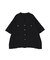 【WEB限定】ミリタリーWポケットスキッパーシャツ