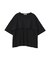 レイヤード風加工Tシャツ