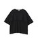 レイヤード風加工Tシャツ