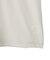 配色レイヤード風シアーTシャツ