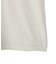 配色レイヤード風シアーTシャツ