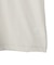 配色レイヤード風シアーTシャツ