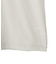 配色レイヤード風シアーTシャツ