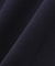 【WEB限定】袖チュールサイドスリットプルオーバー