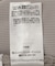 【2点セット】ナイロンAラインワンピース+キャミソール