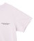 フォト&レタリングプリントTシャツ