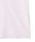 フォト&レタリングプリントTシャツ