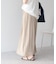 【選べる丈】接触冷感シフォンスカーチョ【WEB限定カラー有り】