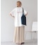 【選べる丈】接触冷感シフォンスカーチョ【WEB限定カラー有り】