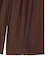 【選べる丈】接触冷感シフォンスカーチョ【WEB限定カラー有り】