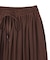【選べる丈】接触冷感シフォンスカーチョ【WEB限定カラー有り】