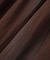 【選べる丈】接触冷感シフォンスカーチョ【WEB限定カラー有り】