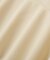 【WEB限定】バックフリル半袖プルオーバー