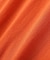 【接触冷感】ドルマンシアーニットカーディガン