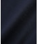 【2点セット】配色レイヤードメローTシャツ