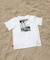 【沖縄・EC限定 BLUE SEAL】ジョニーフォトTシャツ