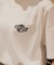 【沖縄・EC限定 BLUE SEAL】ジョニーフォトTシャツ