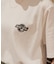 【沖縄・EC限定 BLUE SEAL】ジョニーフォトTシャツ