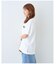 【沖縄・EC限定 BLUE SEAL】ジョニーフォトTシャツ