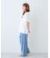 【沖縄・EC限定 BLUE SEAL】ジョニーフォトTシャツ