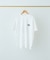【沖縄・EC限定 BLUE SEAL】ジョニーフォトTシャツ