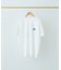 【沖縄・EC限定 BLUE SEAL】ジョニーフォトTシャツ