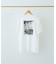 【沖縄・EC限定 BLUE SEAL】ジョニーフォトTシャツ