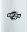 【沖縄・EC限定 BLUE SEAL】ジョニーフォトTシャツ