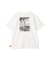 【沖縄・EC限定 BLUE SEAL】ジョニーフォトTシャツ