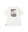 【沖縄・EC限定 BLUE SEAL】ジョニーフォトTシャツ