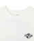 【沖縄・EC限定 BLUE SEAL】ジョニーフォトTシャツ