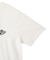 【沖縄・EC限定 BLUE SEAL】ジョニーフォトTシャツ