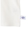 【沖縄・EC限定 BLUE SEAL】ジョニーフォトTシャツ