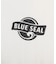 【沖縄・EC限定 BLUE SEAL】ジョニーフォトTシャツ
