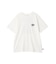 【沖縄・EC限定 BLUE SEAL】ジョニーフォトTシャツ