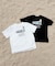 【BLUE SEAL】ShopグラフィックTシャツ