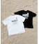 【BLUE SEAL】ShopグラフィックTシャツ