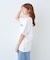 【BLUE SEAL】ShopグラフィックTシャツ