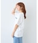 【BLUE SEAL】ShopグラフィックTシャツ